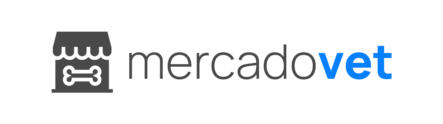 Mercadovet