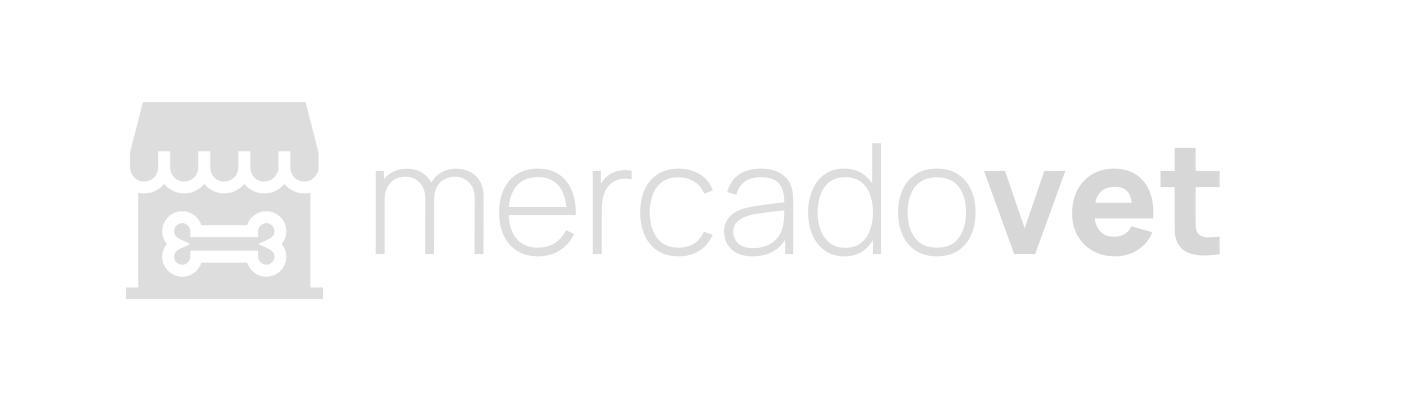 Mercadovet