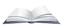 Libro de Reclamaciones
