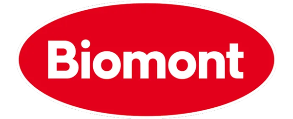 Biomont