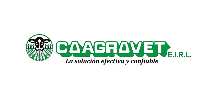 Coagrovet