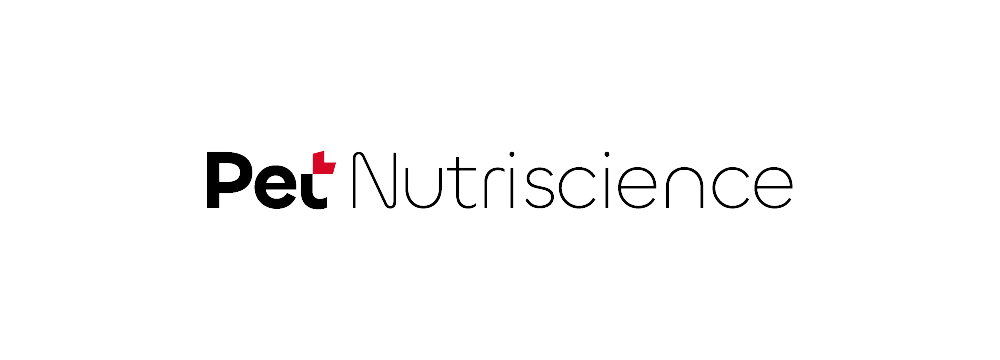 Pet NutriScience