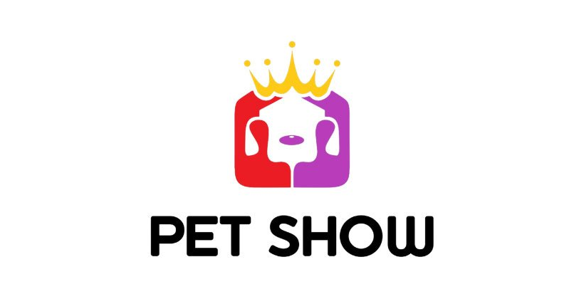 Pet Show Mayorista