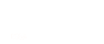 PetGo