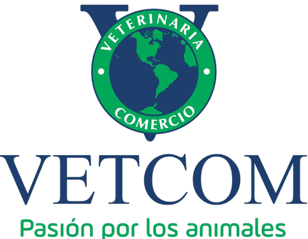 Vetcom
