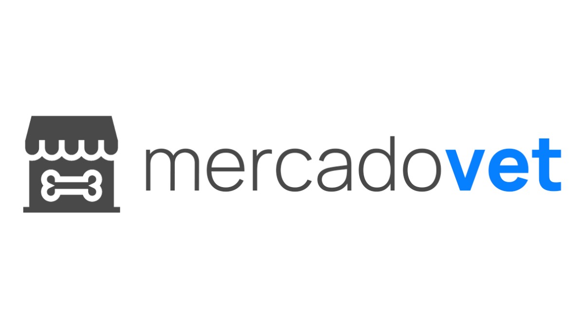 MercadoVet